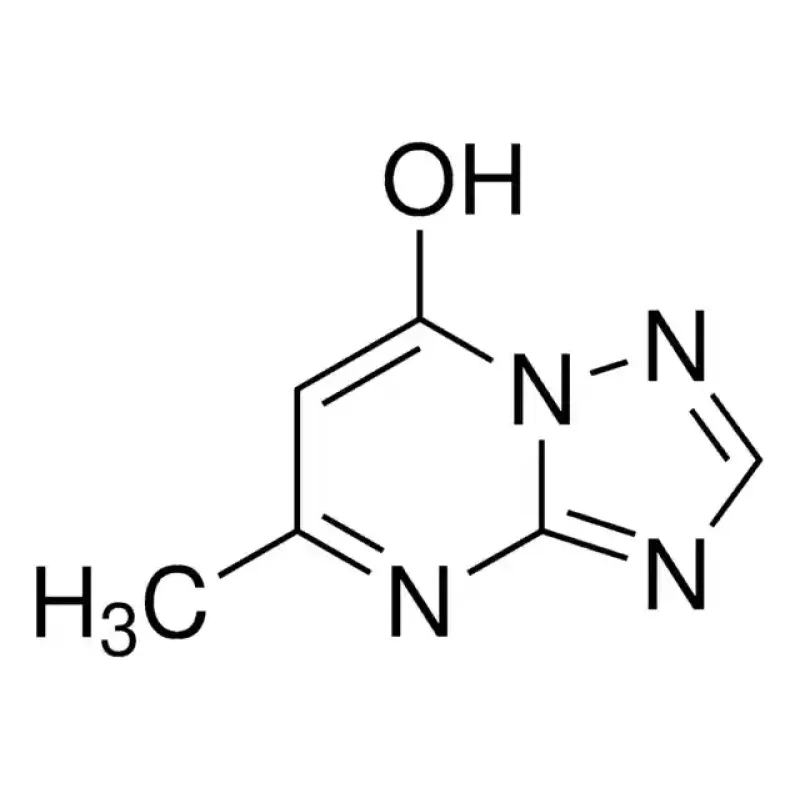 TRAPIDIL IMPURITY A CRS