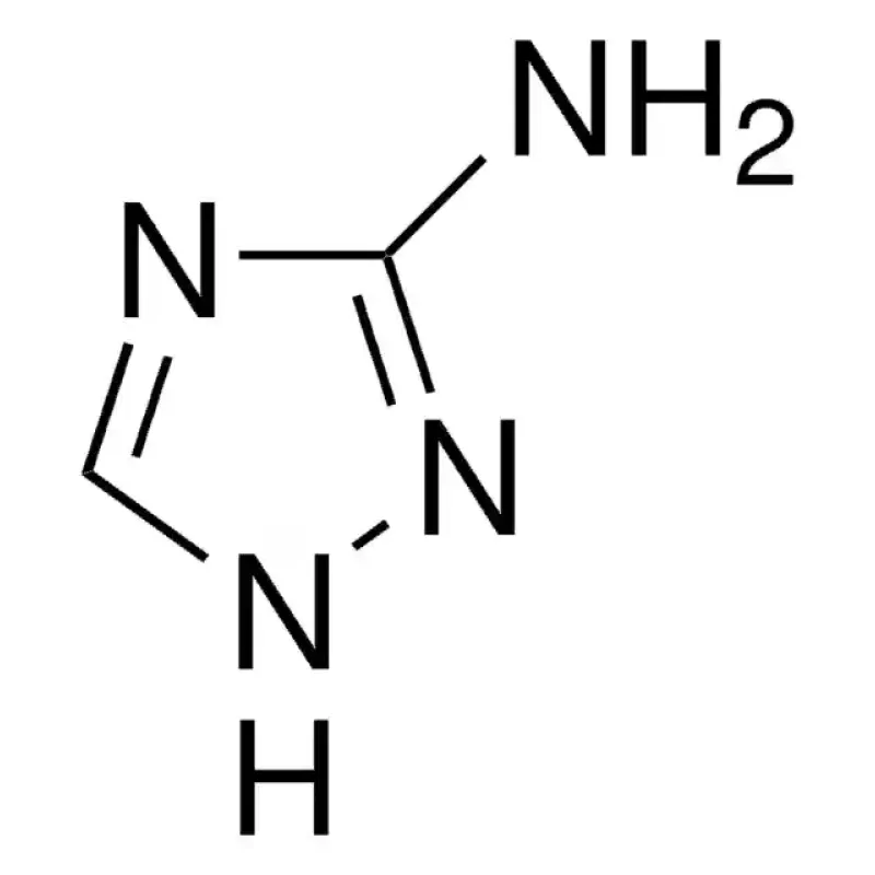 TRAPIDIL IMPURITY B CRS