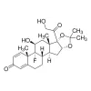 TRIAMCINOLONE ACETONIDE CRS
