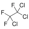 TRICHLOROTRIFLUOROETHANE CRS - * ODS