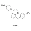 TRIFLUOPERAZINE HYDROCHLORIDE CRS
