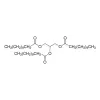 TRILAURIN CRS