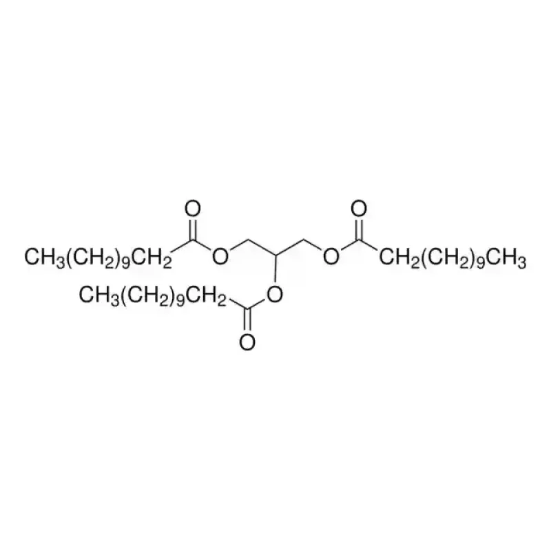 TRILAURIN CRS