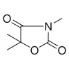 TRIMETHADIONE CRS