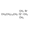 TRIMETHYLTETRADECYLAMMONIUM BROMIDE CRS