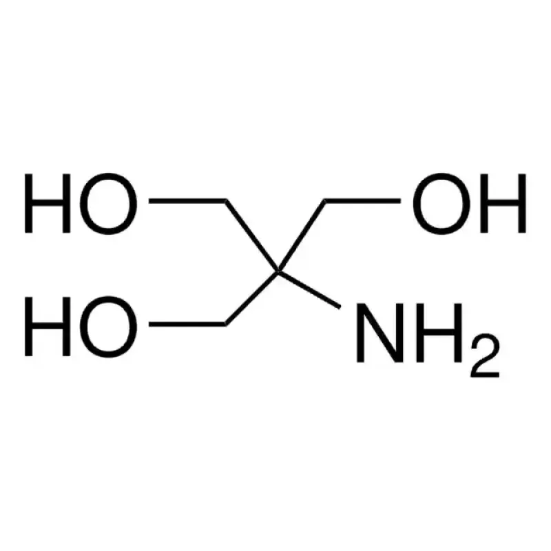 TROMETAMOL CRS