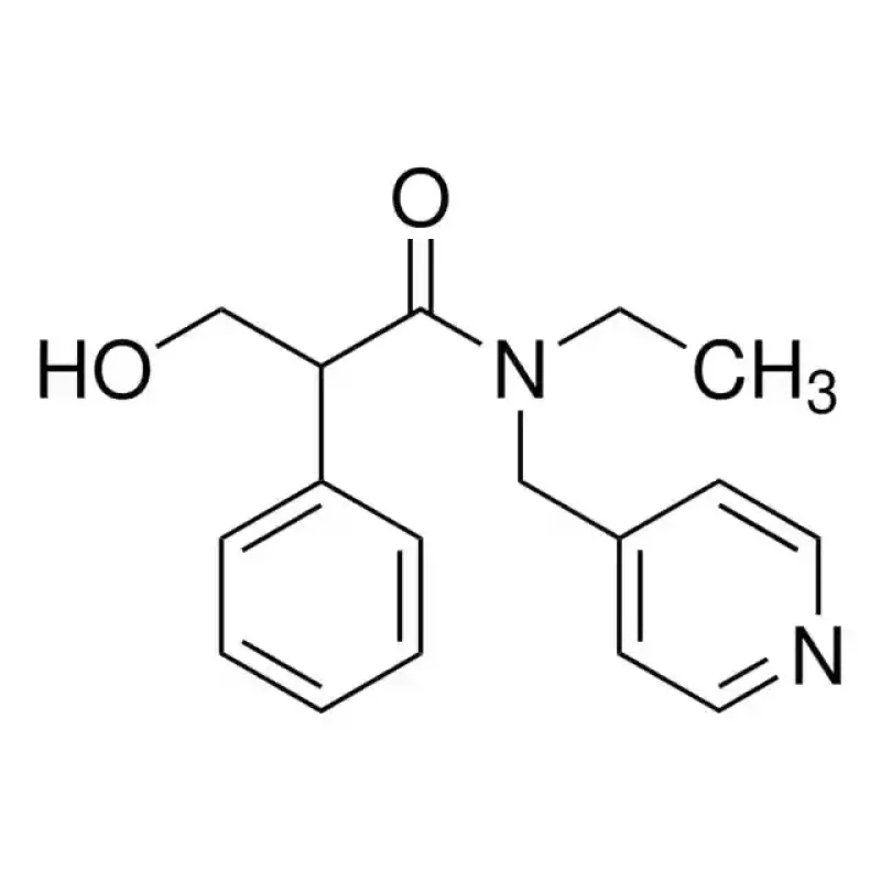 TROPICAMIDE CRS