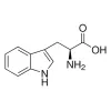 TRYPTOPHAN CRS