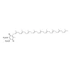 UBIDECARENONE IMPURITY D CRS