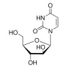 URACIL ARABINOSIDE CRS