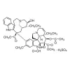 VINCRISTINE SULFATE CRS