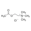 ACETYLCHOLINE CHLORIDE CRS