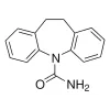 CARBAMAZEPINE IMPURITY A CRS
