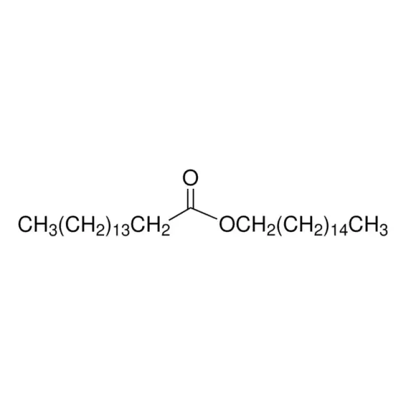CETYL PALMITATE 95 CRS