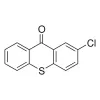 ZUCLOPENTHIXOL IMPURITY B CRS