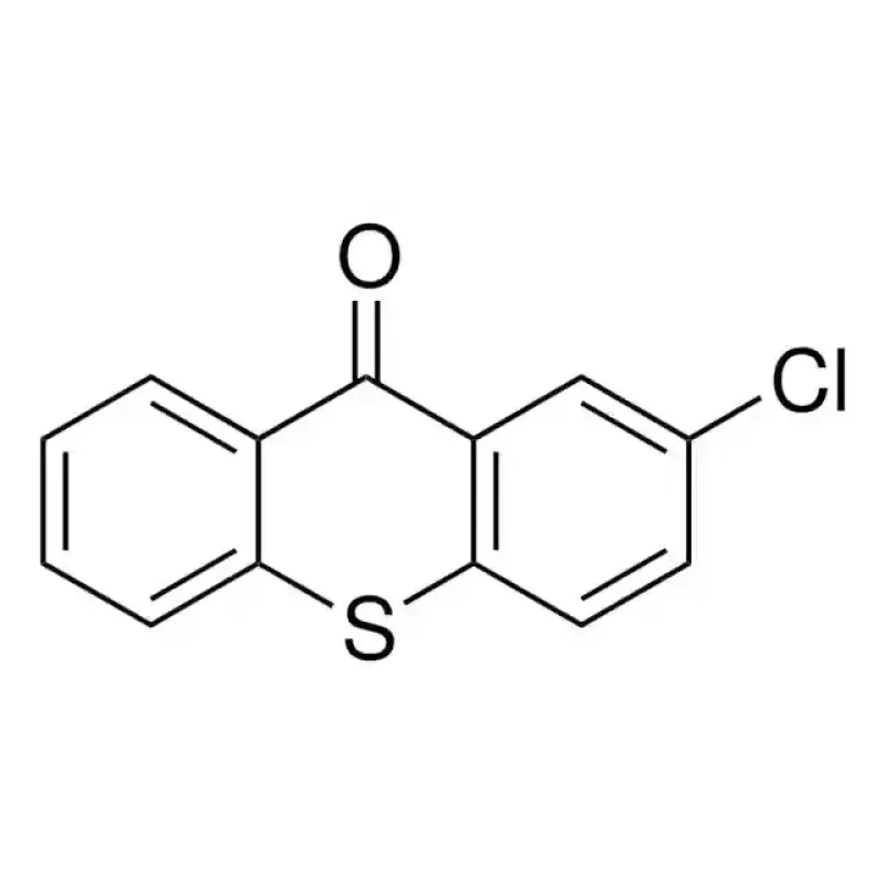 ZUCLOPENTHIXOL IMPURITY B CRS