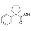 PENTOXYVERINE IMPURITY A CRS