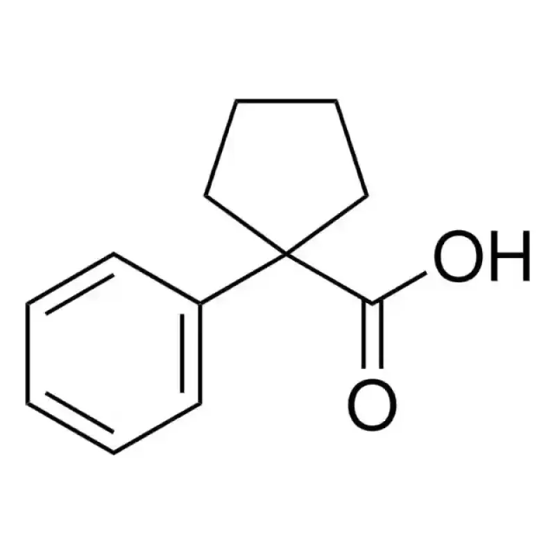 PENTOXYVERINE IMPURITY A CRS