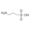 ACAMPROSATE IMPURITY A CRS