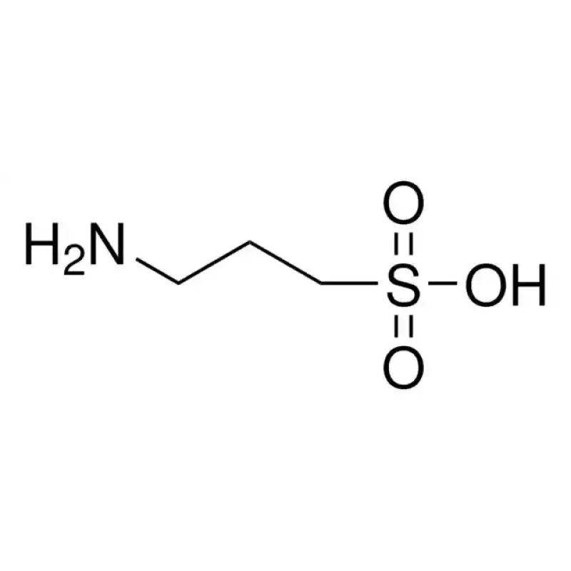 ACAMPROSATE IMPURITY A CRS