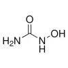 HYDROXYCARBAMIDE CRS