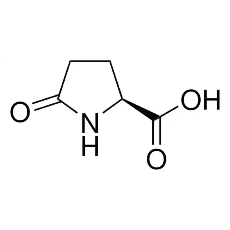 PIDOLIC ACID CRS