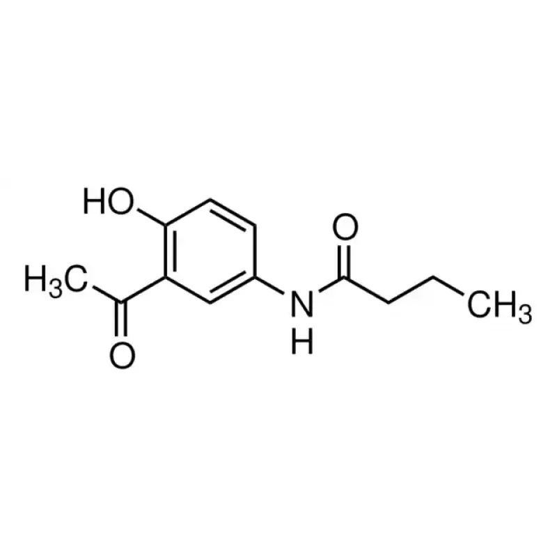 ACEBUTOLOL IMPURITY C CRS