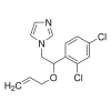 ENILCONAZOLE CRS