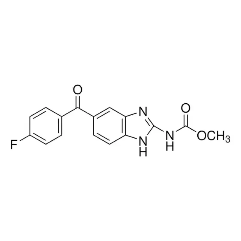 FLUBENDAZOLE FOR SYSTEM SUITABILITY CRS