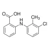 TOLFENAMIC ACID CRS
