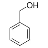 BENZYL ALCOHOL CRS