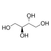 ERYTHRITOL CRS