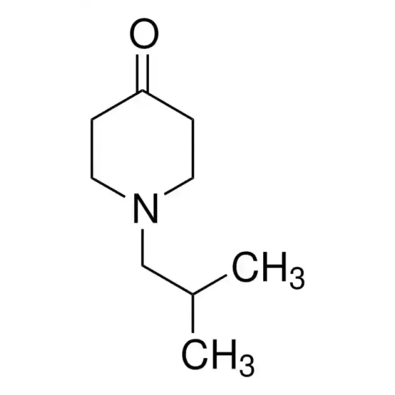 RIFABUTIN IMPURITY A CRS