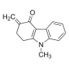 ONDANSETRON IMPURITY D CRS