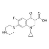 CIPROFLOXACIN CRS