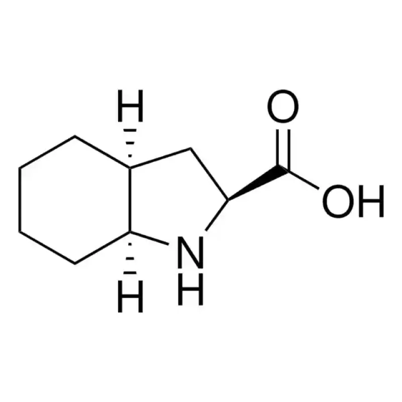 PERINDOPRIL IMPURITY A CRS