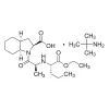 PERINDOPRIL TERT-BUTYLAMINE CRS