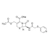 CEFAPIRIN SODIUM CRS