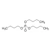 TRI-N-BUTYL PHOSPHATE CRS