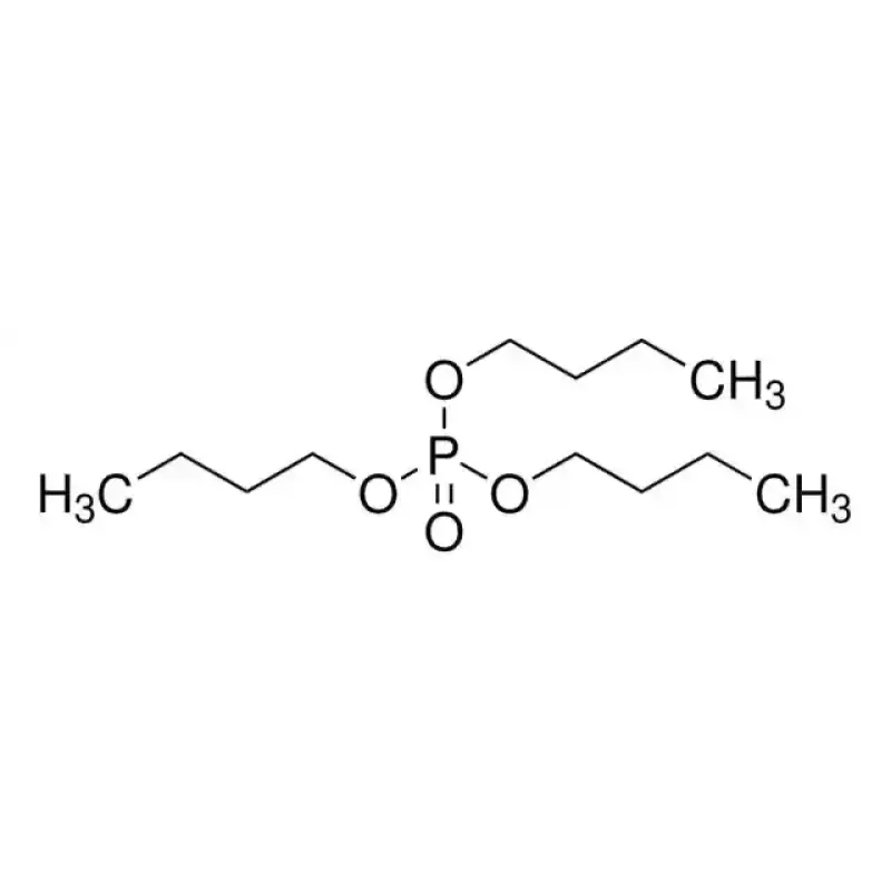 TRI-N-BUTYL PHOSPHATE CRS