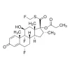 FLUTICASONE PROPIONATE CRS