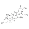 BECLOMETASONE DIPROPIONATE FOR SYSTEM SUITABILITY CRS