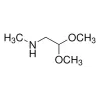 THIAMAZOLE IMPURITY A CRS
