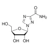 RIBAVIRIN CRS
