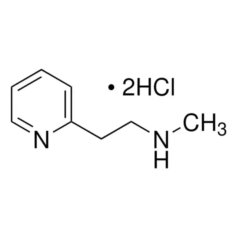 BETAHISTINE DIHYDROCHLORIDE CRS