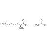 LYSINE ACETATE CRS