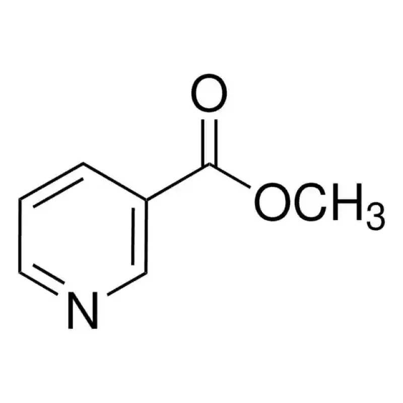 METHYL NICOTINATE CRS