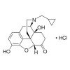 NALTREXONE HYDROCHLORIDE CRS