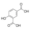 SALICYLIC ACID IMPURITY B CRS