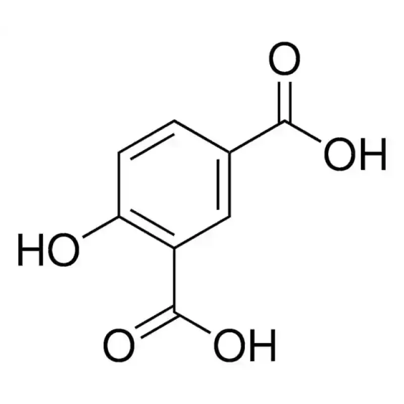 SALICYLIC ACID IMPURITY B CRS